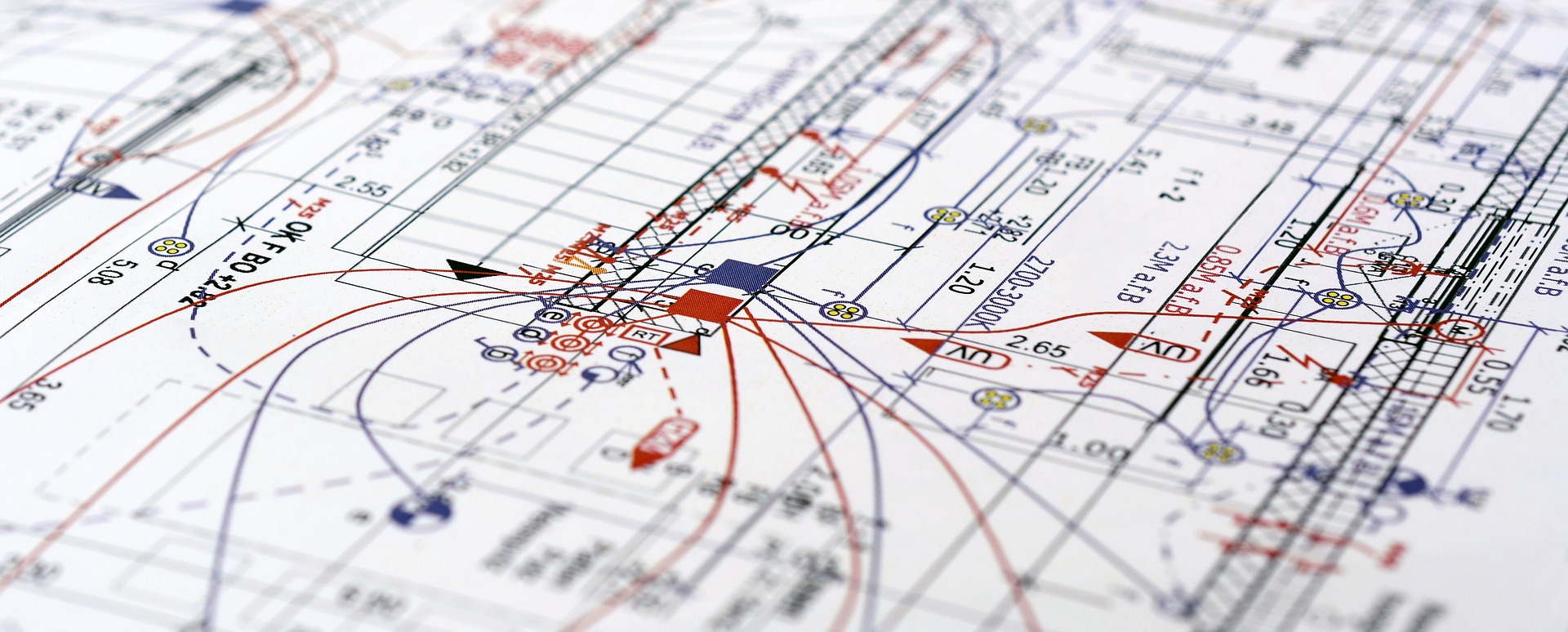 Electrical Planning G90a426f04 1920